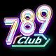 789clubbnow1