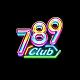 789clubscomv