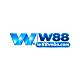 w88vebocom
