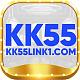kk55link1