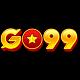 go99tlcom