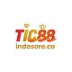 Indosoreco