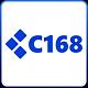 c168guideee