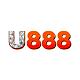 u888chat1