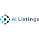 ailistingsco