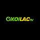 xoilacjatv