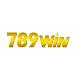 789winkzco