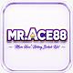 Mrace88m