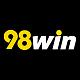 98winnshopv1