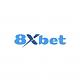 8xbetttbdcom