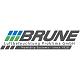 bruneinfo