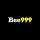 Bee999pink