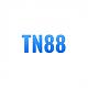 tn88online