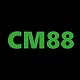 cm88la