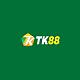tk88jopics1
