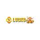 luck8casinoz