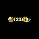 123bfans