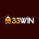 33win79club1
