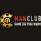 manclubsnl