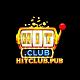 hitclubpub