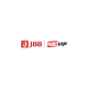 j881jpnet