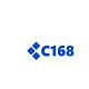 c168gamesst