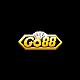 go888pnet
