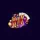 Rikvippapp