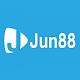 jun88tv1com1
