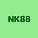 nk88ycom