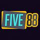 five88vnsi
