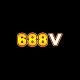 688vbrcom1