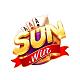 Sunwin5