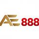 ae888io1