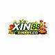 xin88sco