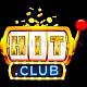 Hitclubpre1