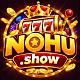 Nohushow1vn