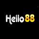 Hello88u