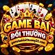 thuong35com