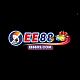 ee88xscom