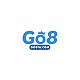 go8facom