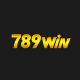 789win4biz1