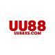 uu88xscom