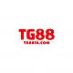 tg88facom