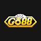 go88cmobi
