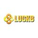 luck8anews1