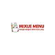 Mixuemenumyc