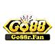 go88rfantop