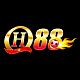qh88starcom