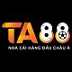 Ta88zrcom